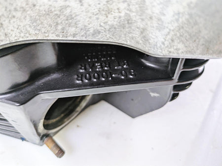 2002 Indian Spirit Deluxe 88ci S&S Cylinderhead Cylinder Head Set 03-512 03-513 {{ shop.shopifyCountryName }} - Mototech271
