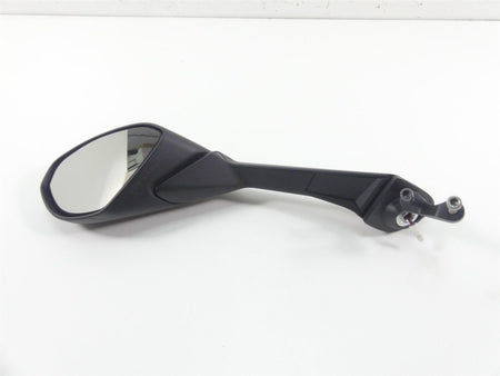 2017 Ducati 939 S Supersport Left Rear View Mirror Turn Signal 523S0611A {{ shop.shopifyCountryName }} - Mototech271