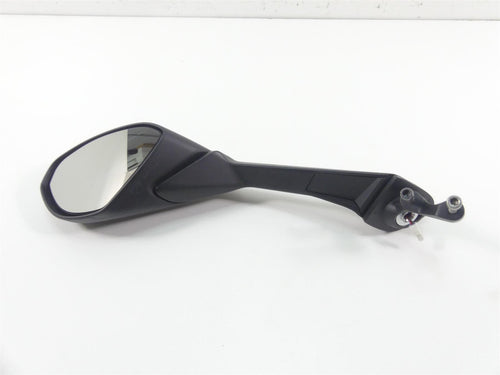 2017 Ducati 939 S Supersport Left Rear View Mirror Turn Signal 523S0611A | Mototech271