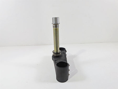2007 Mv Agusta F4 1000R 312 CRC Lower Triple Tree Steering Clamp 800093852-Mototech271