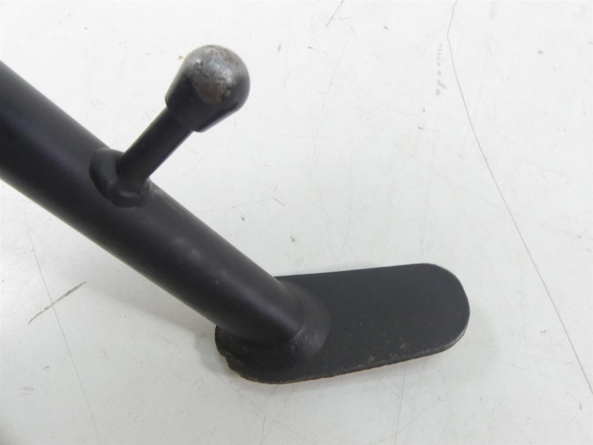 2016 BMW R1200GS K50 Side Kickstand Kick Stand ESA 46538526525 {{ shop.shopifyCountryName }} - Mototech271