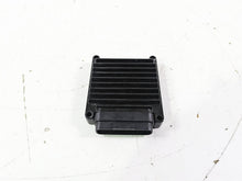 Load image into Gallery viewer, 2007 Harley Touring FLHTCU SE CVO E-Glide Cdi Ecm Engine Control Module 32852-07
