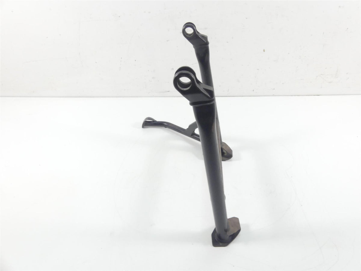 2019 BMW R1250GS K50 Standard Height Center Kickstand Kick Stand 46528526523 {{ shop.shopifyCountryName }} - Mototech271