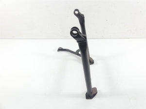2019 BMW R1250GS K50 Standard Height Center Kickstand Kick Stand 46528526523 | Mototech271
