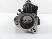 Load image into Gallery viewer, 2009 Harley Dyna FXDF SE CVO Fat Bob Throttle Body Fuel Injection 27708-06 | Mototech271
