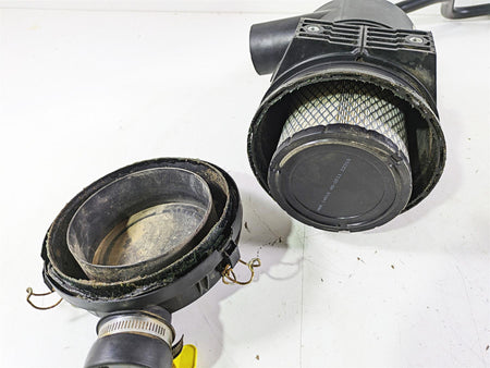 2022 Can-Am Defender XMR HD10 Air Box Cleaner Breather Filter 707801033 {{ shop.shopifyCountryName }} - Mototech271