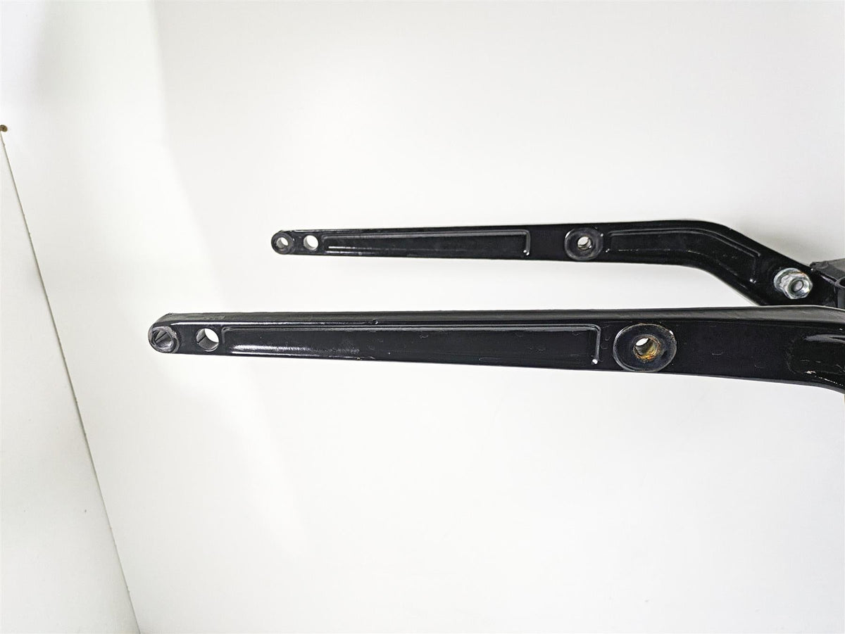 2003 Harley Dyna FXDL Low Rider 100TH Straight Frame Chassis 32degr BOS 47427-02 {{ shop.shopifyCountryName }} - Mototech271