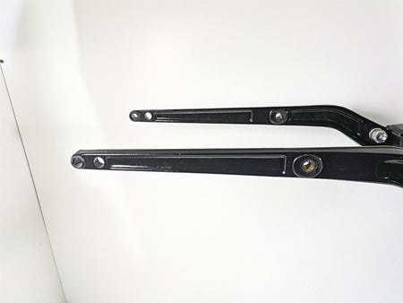 2003 Harley Dyna FXDL Low Rider 100TH Straight Frame Chassis 32degr BOS 47427-02 {{ shop.shopifyCountryName }} - Mototech271