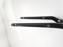 Load image into Gallery viewer, 2003 Harley Dyna FXDL Low Rider 100TH Straight Frame Chassis 32degr BOS 47427-02 | Mototech271
