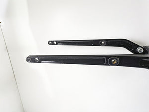 2003 Harley Dyna FXDL Low Rider 100TH Straight Frame Chassis 32degr BOS 47427-02 | Mototech271