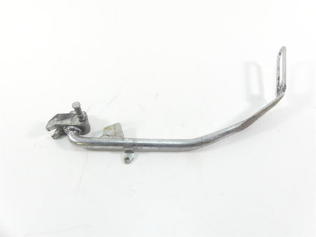 2016 Harley FXDL Dyna Low Rider Side Kickstand Kick Jiffy Stand 49704-90H {{ shop.shopifyCountryName }} - Mototech271