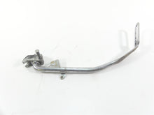 Load image into Gallery viewer, 2016 Harley FXDL Dyna Low Rider Side Kickstand Kick Jiffy Stand 49704-90H
