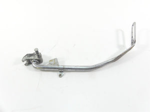 2016 Harley FXDL Dyna Low Rider Side Kickstand Kick Jiffy Stand 49704-90H
