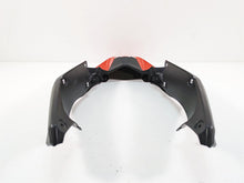 Load image into Gallery viewer, 2012 Triumph Tiger 800XC ABS Front Fender Beak Mud Guard Set T2305315 T2305319 | Mototech271
