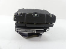 Load image into Gallery viewer, 2016 Harley FXDLS Dyna Low Rider Rear 110 Screamin Eagle Cylinderhead 17257-07A | Mototech271
