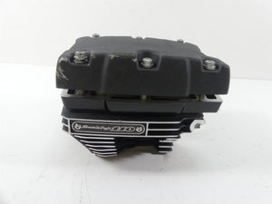 2016 Harley FXDLS Dyna Low Rider Rear 110 Screamin Eagle Cylinderhead 17257-07A | Mototech271
