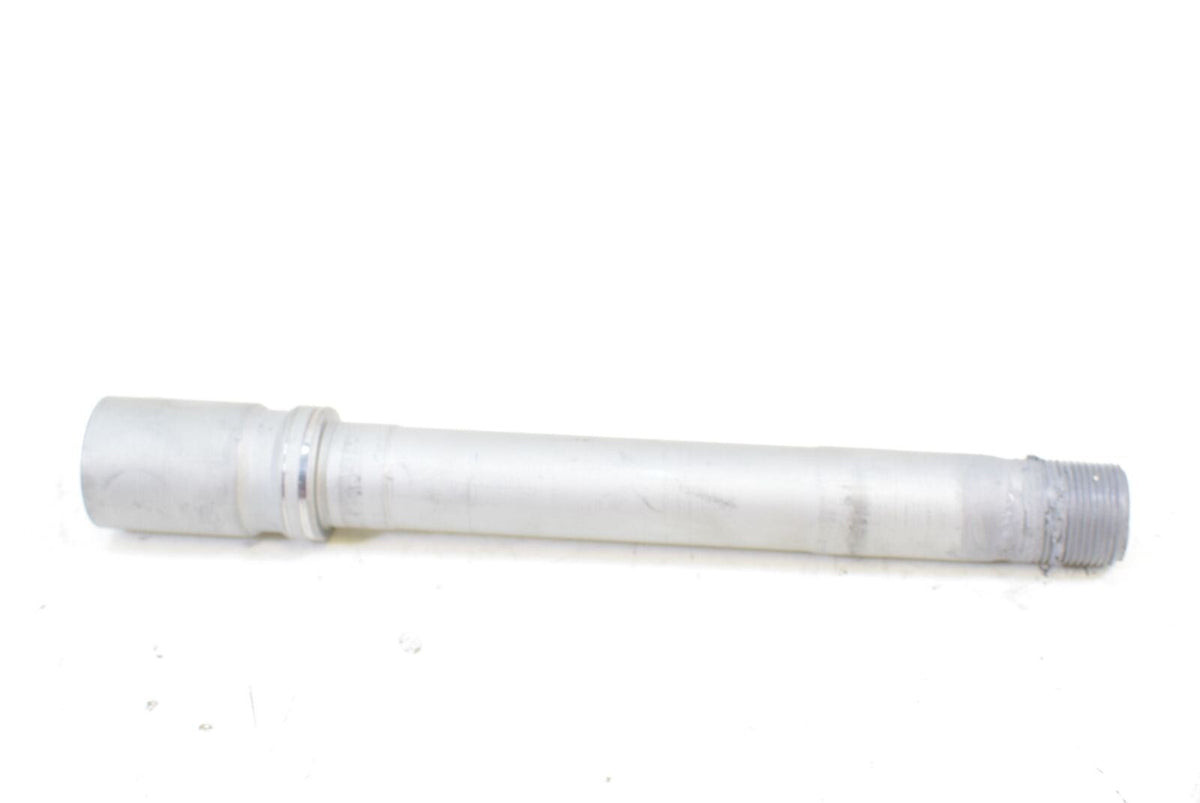 2014 BMW S1000 RR K46 Front Axle Wheel Spindle 31427713304 {{ shop.shopifyCountryName }} - Mototech271