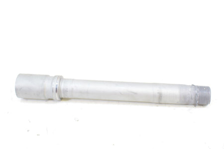2014 BMW S1000 RR K46 Front Axle Wheel Spindle 31427713304 {{ shop.shopifyCountryName }} - Mototech271