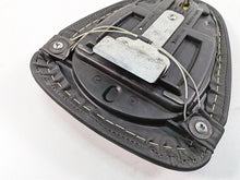Load image into Gallery viewer, 2008 Buell 1125 R Rear Passenger Pillion Seat Saddle M0091.02A8 | Mototech271
