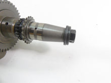 Load image into Gallery viewer, 2016 Yamaha YXZ1000 R EPS SE Crankshaft Crank Shaft 2HC-11400-00-00 | Mototech271
