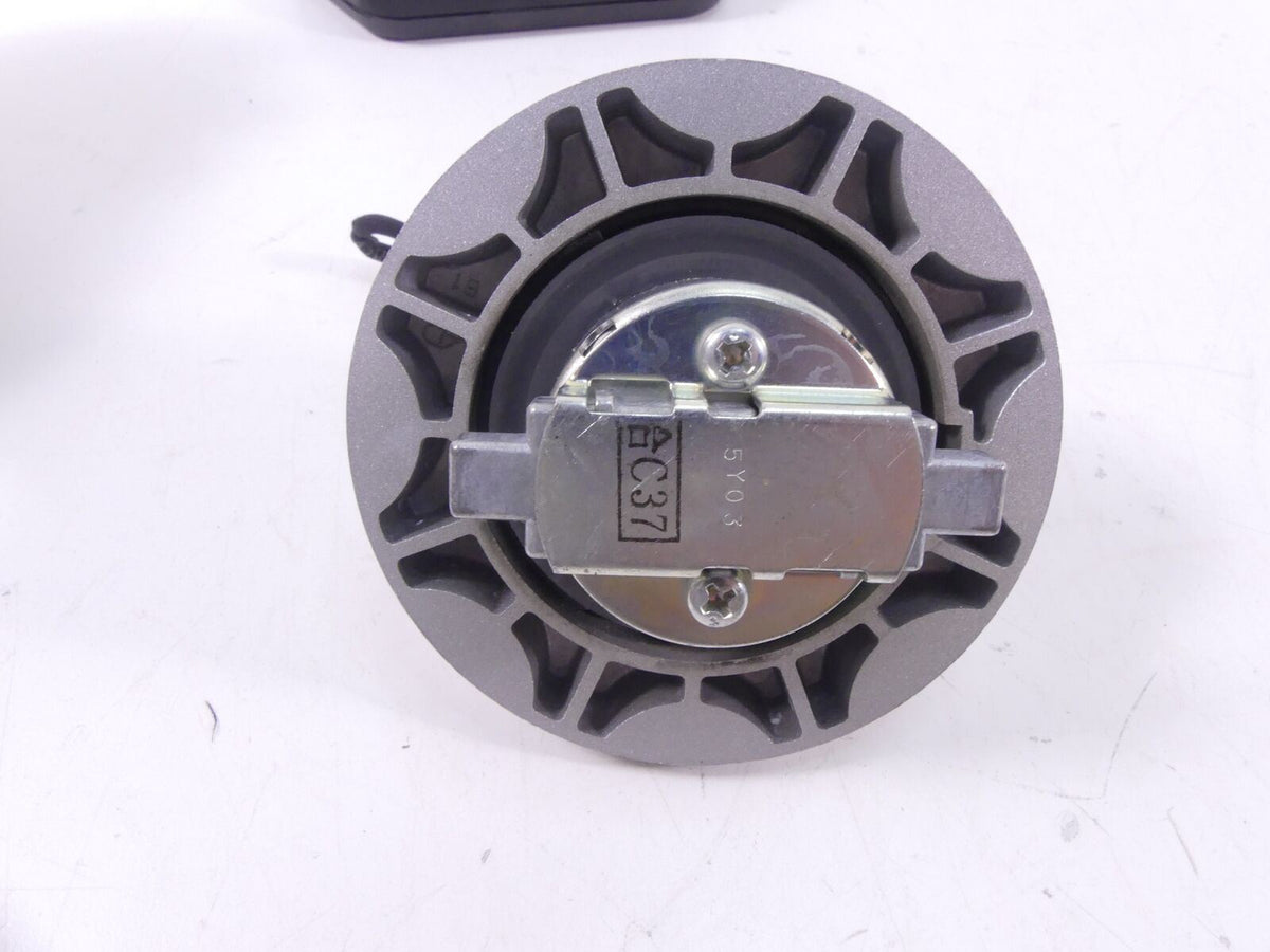 2016 Ducati Hypermotard 939SP Speedometer 11K Ignition Switch Key Set 40611222B {{ shop.shopifyCountryName }} - Mototech271