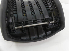 Load image into Gallery viewer, 2009 BMW R1200GS K25 Front Driver Rider Saddle Seat - Nice! 52537667725 | Mototech271
