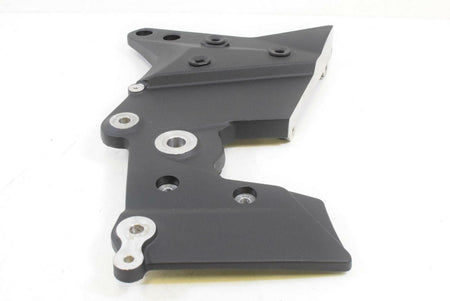 2017 Victory Octane 1200 Left Frame Plate Bracket Wall Mount 5139998-521 {{ shop.shopifyCountryName }} - Mototech271