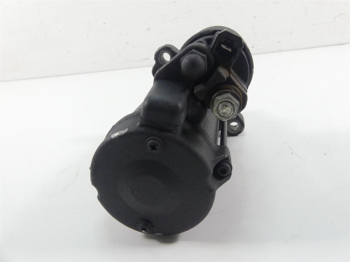 2019 Harley Softail FLSB Sport Glide Engine Starter Motor 31400057 {{ shop.shopifyCountryName }} - Mototech271