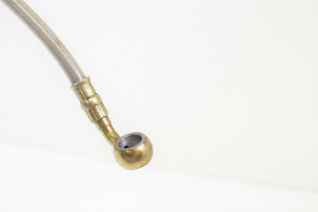 2007 MV Agusta B4 Brutale 910 R Clutch Line Pipe Hose 800098697 {{ shop.shopifyCountryName }} - Mototech271