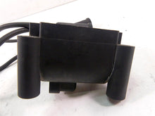 Load image into Gallery viewer, 2008 Harley Touring FLHX Street Glide Ignition Coil Wires Plug Set 31696-07A | Mototech271
