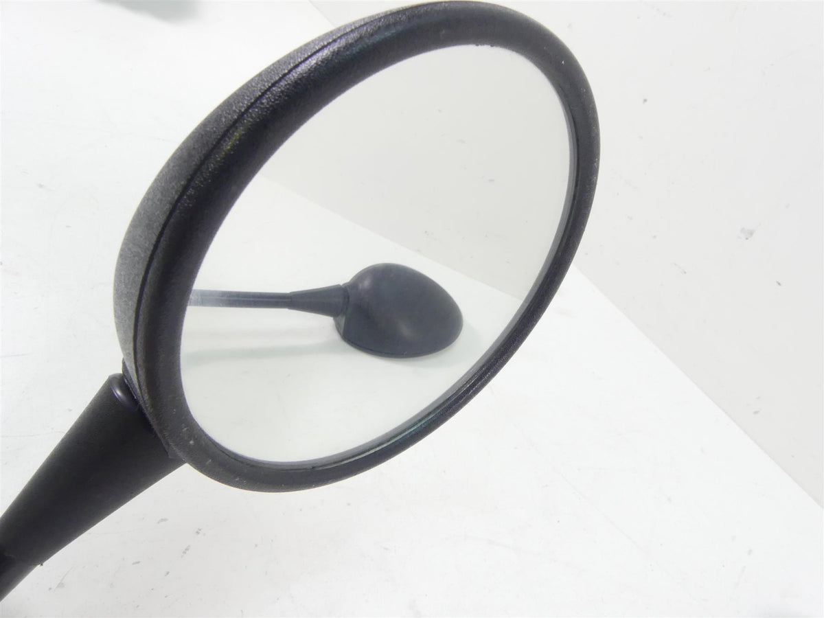 2001 BMW R1150 GS R21 Left Right Rear View Mirror Set 51162307769 {{ shop.shopifyCountryName }} - Mototech271