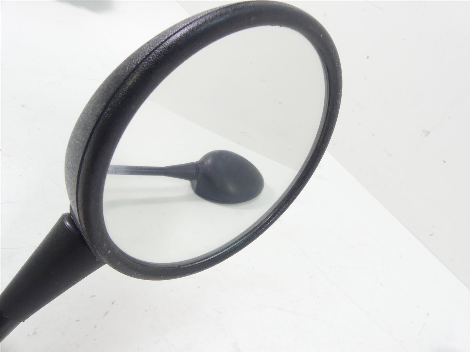 2001 BMW R1150 GS R21 Left Right Rear View Mirror Set 51162307769 {{ shop.shopifyCountryName }} - Mototech271
