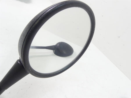 2001 BMW R1150 GS R21 Left Right Rear View Mirror Set 51162307769 {{ shop.shopifyCountryName }} - Mototech271