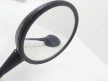 Load image into Gallery viewer, 2001 BMW R1150 GS R21 Left Right Rear View Mirror Set 51162307769
