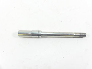 2022 Kawasaki KLR650 KL650 Adv 17mm Front Axle Wheel Spindle 41068-0658 | Mototech271