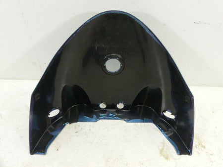 2020 Vanderhall Venice BlackJack Plastic Chassis Body Cover Fairing Panel {{ shop.shopifyCountryName }} - Mototech271