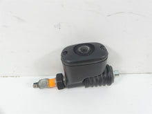 Load image into Gallery viewer, 2013 Harley FXDWG Dyna Wide Glide Rear Brake Master Cylinder 42474-06 | Mototech271
