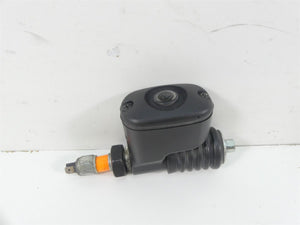 2013 Harley FXDWG Dyna Wide Glide Rear Brake Master Cylinder 42474-06 | Mototech271
