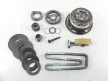 Load image into Gallery viewer, 2017 Harley FLS Softail Slim Primary Drive Clutch Kit 28K 37816-11 | Mototech271
