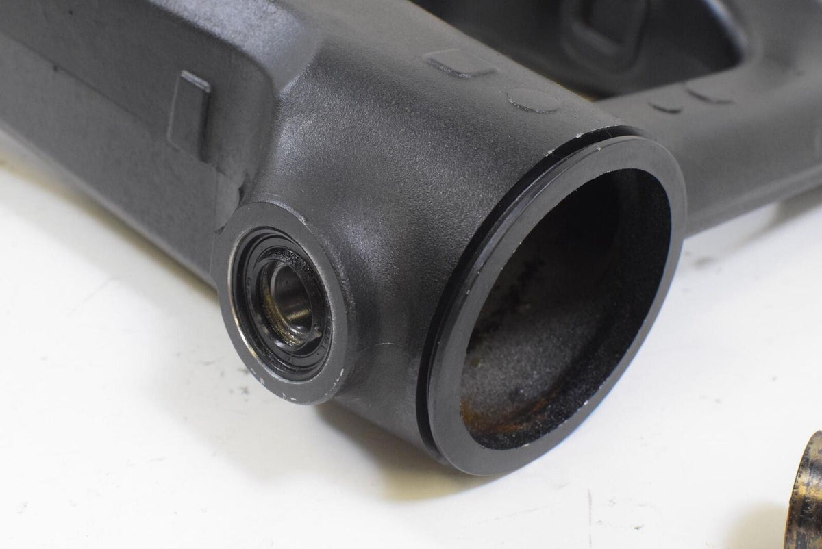 2014 Honda CTX1300 CTX 1300 Differential Swingarm Drive Shaft 52100-MJN-A00 {{ shop.shopifyCountryName }} - Mototech271