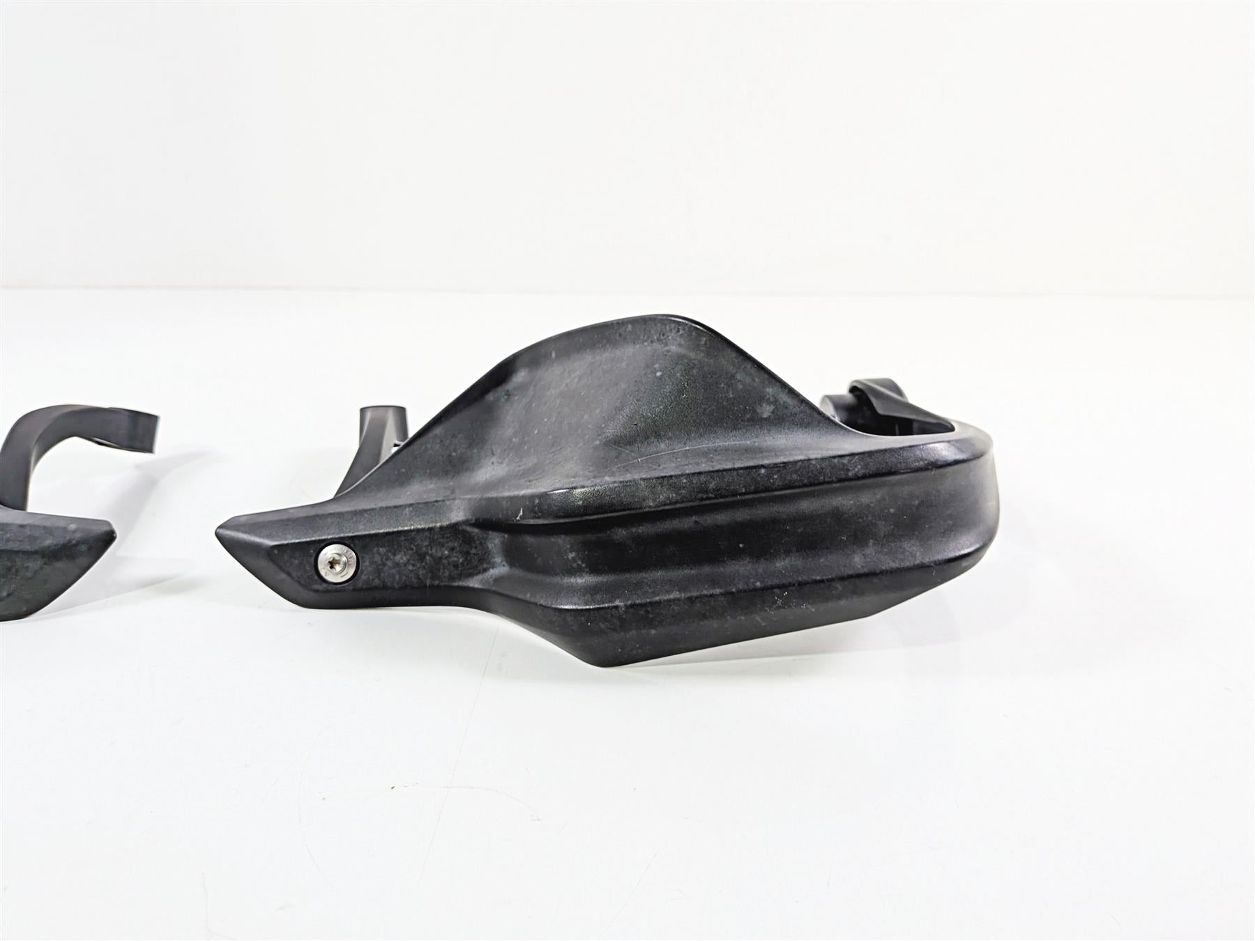 2016 BMW S1000XR K49 Hand Protection Guard Kit & Mounts 46638523431 46638523432-Mototech271