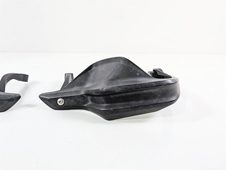 2016 BMW S1000XR K49 Hand Protection Guard Kit & Mounts 46638523431 46638523432-Mototech271