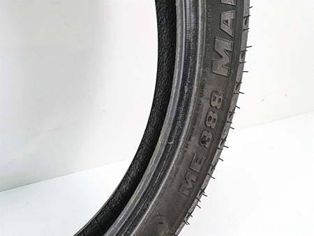 Used Motorcycle Front Tire Metzeler ME888 Marathon Ultra Tire 90/90-21 2616400 {{ shop.shopifyCountryName }} - Mototech271