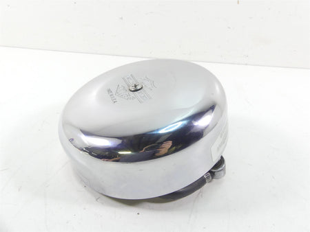 2002 Harley Touring FLHRCI Road King Air Cleaner Breather Filter 29581-01 {{ shop.shopifyCountryName }} - Mototech271