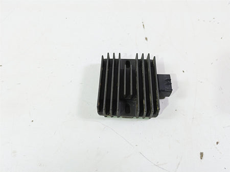 2006 Yamaha GP1300R Waverunner Rectifier Voltage Regulator 68V-81960-00-00 {{ shop.shopifyCountryName }} - Mototech271