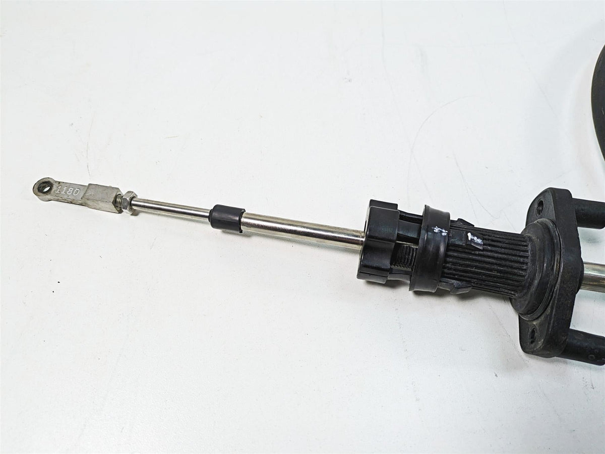 2016 Sea-Doo Spark 900 Steering Cable 277001790 277002065 {{ shop.shopifyCountryName }} - Mototech271