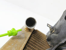 Load image into Gallery viewer, 2020 Honda Talon SXS1000 S2R 1000R Radiator Fan Reservoir Set 19010-HL6-A01
