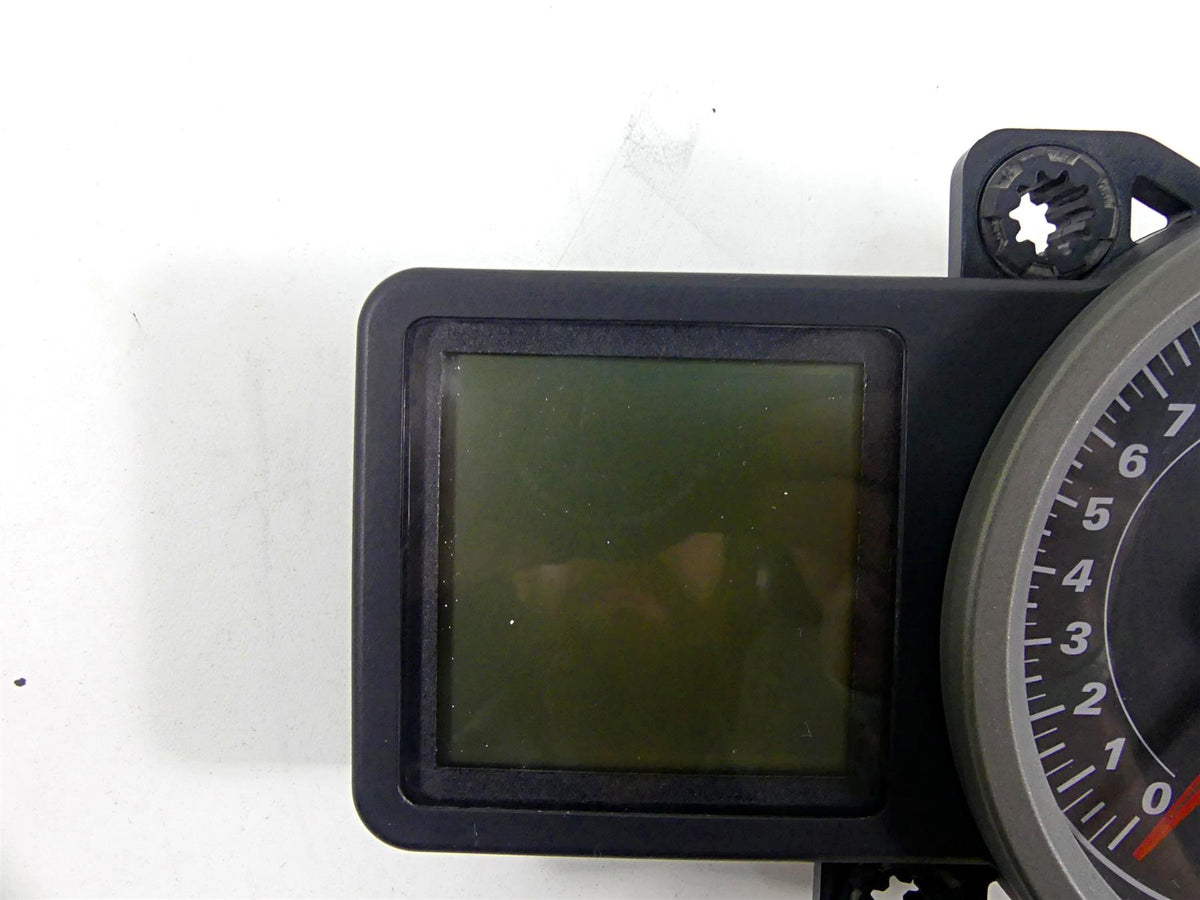 2015 KTM 1190 Adventure Speedometer Gauge Instrument - 23k 60414069000 {{ shop.shopifyCountryName }} - Mototech271