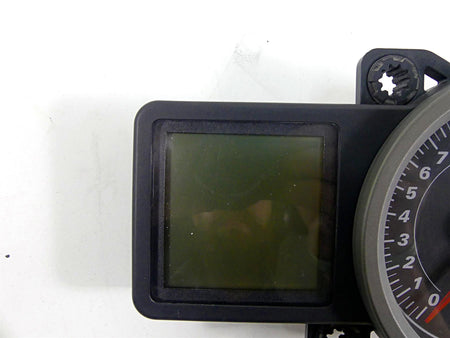 2015 KTM 1190 Adventure Speedometer Gauge Instrument - 23k 60414069000 {{ shop.shopifyCountryName }} - Mototech271