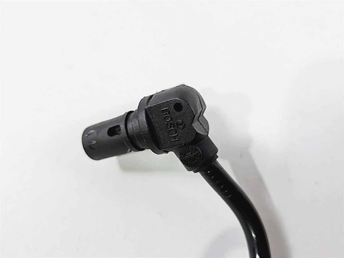2016 Ducati Hypermotard 939 SP Front Abs Brake Wheel Speed Sensor 55212121B-Mototech271